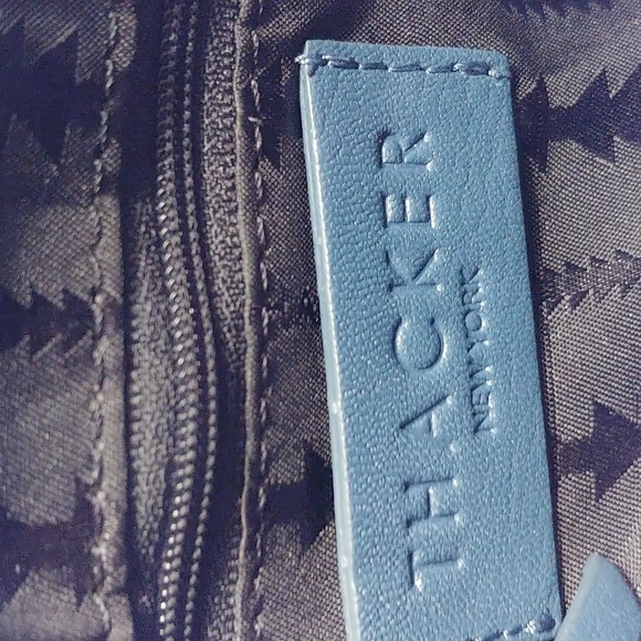 EUC Wristlet - Picture 4 of 5